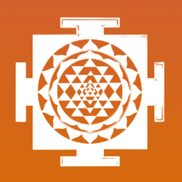 Mangal Dosha